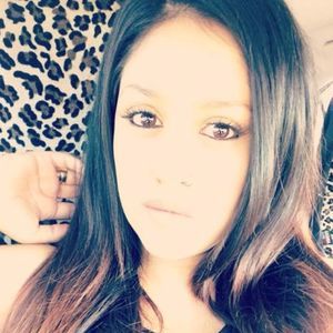 Meet your Posher, Liz